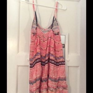 Roxy size small romper