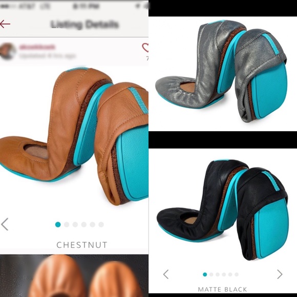 Have you heard of TIEKS?!?!?