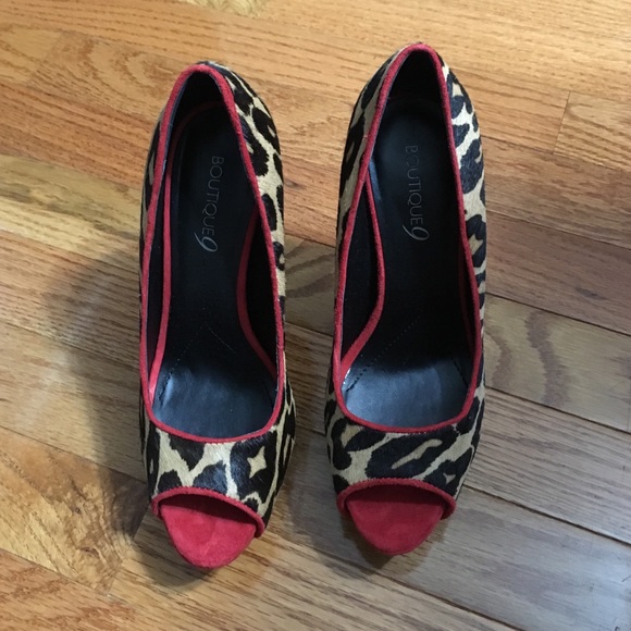 amazing pair of shoes, elegant, classy 👠👠👠👠