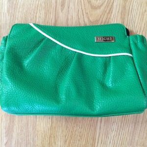 Miche Petite Judy Shell