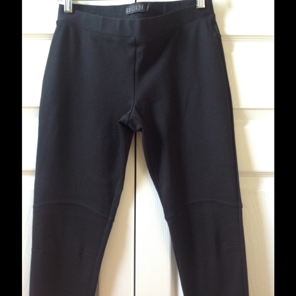 NWOT Forenza Leggings - Picture 2 of 4