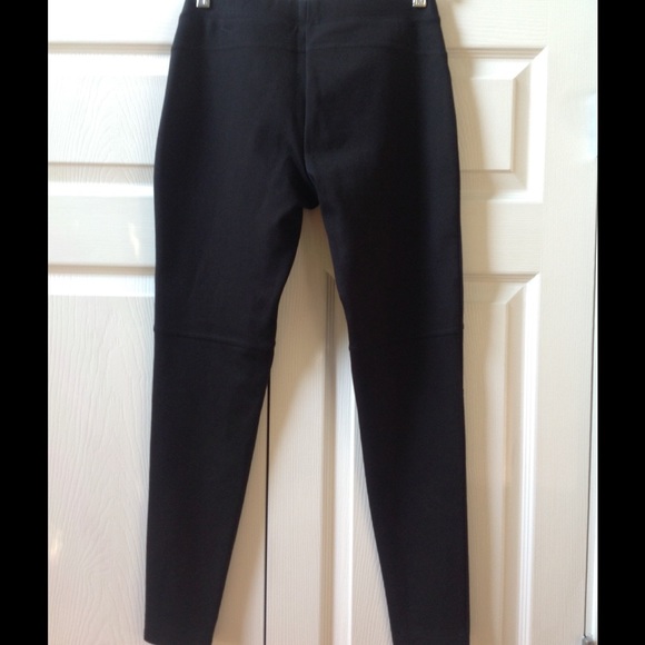 NWOT Forenza Leggings - Picture 3 of 4