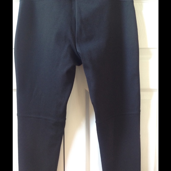 NWOT Forenza Leggings - Picture 4 of 4