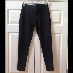 NWOT Forenza Leggings
