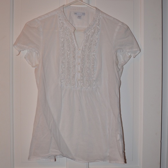 Gap blouse