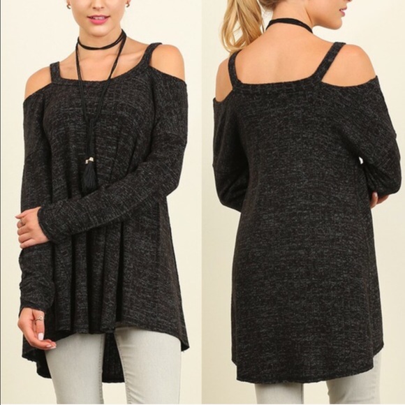 SOLD - BUNDLE for Terri - Picture 2 of 2