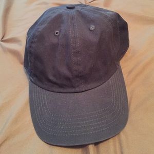 Brandy Melville Baseball hat