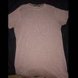 Brandy Melville dress