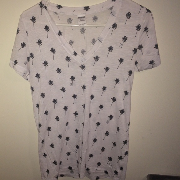 Chill shirt