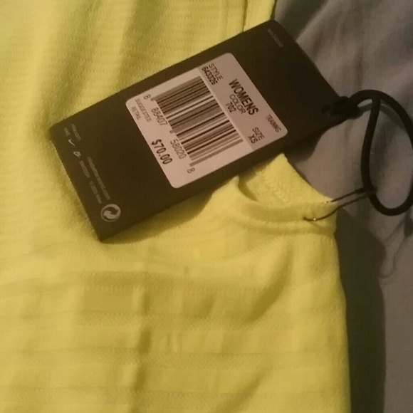 Nike.shirt - Picture 2 of 2