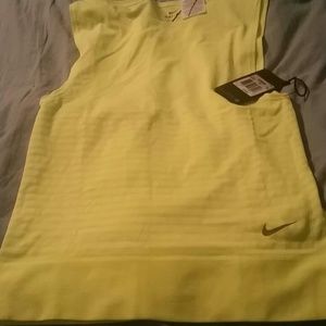 Nike.shirt