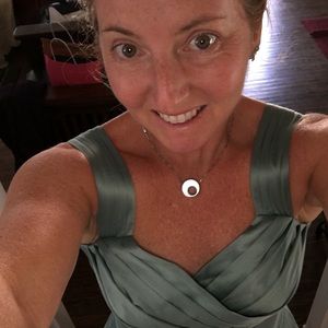 Meet your Posher, Mindi