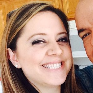 Meet your Posher, Nichole