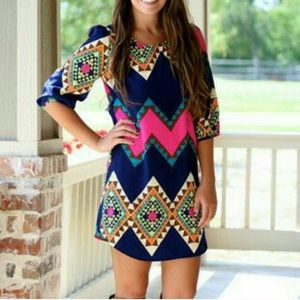 Adorable Boutique dress