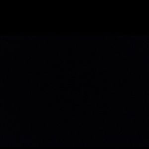 Meet your Posher, Jada