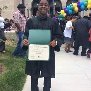 Meet your Posher, Flexico