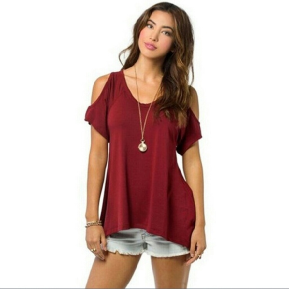 Sold out!!! - Picture 2 of 4