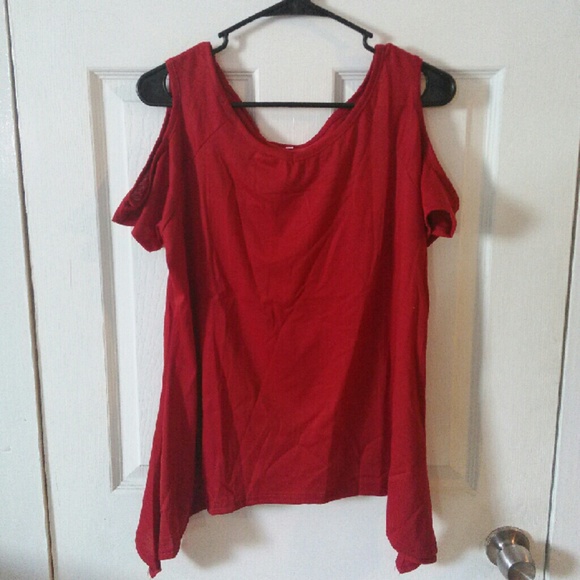 Sold out!!! - Picture 3 of 4