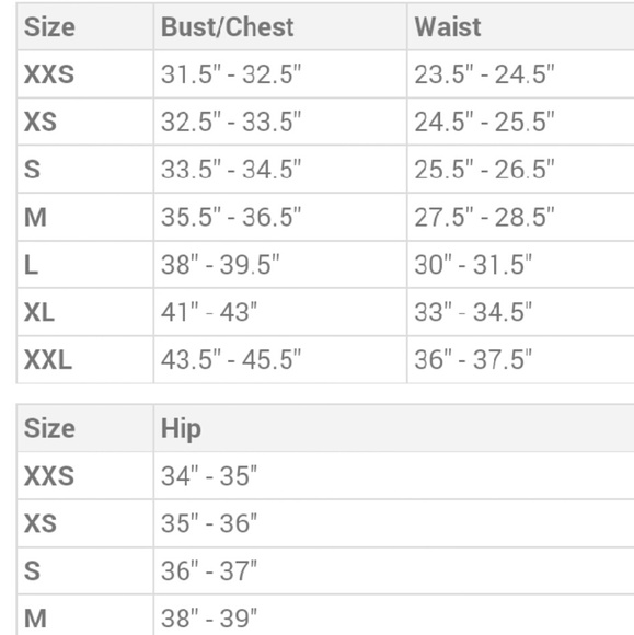 Sold out!!! - Picture 4 of 4