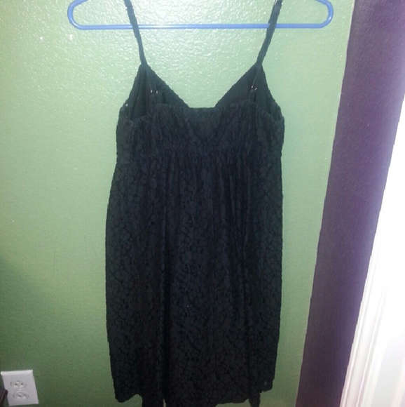 ❤️SEXY LACE DRESS❤️ COLLECTION ( NWOT ) .