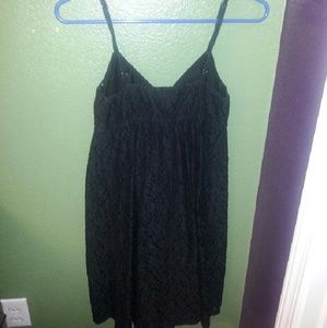 ❤️SEXY LACE DRESS❤️ COLLECTION ( NWOT )