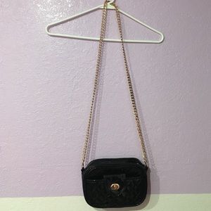 Ariana Grande Purse