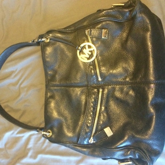Legit Michael Kors Purse