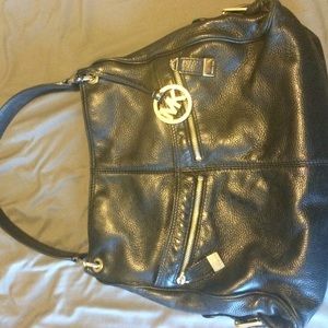 Legit Michael Kors Purse