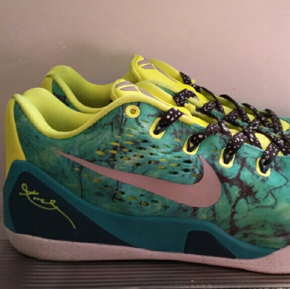 Kobe easter - Picture 2 of 4