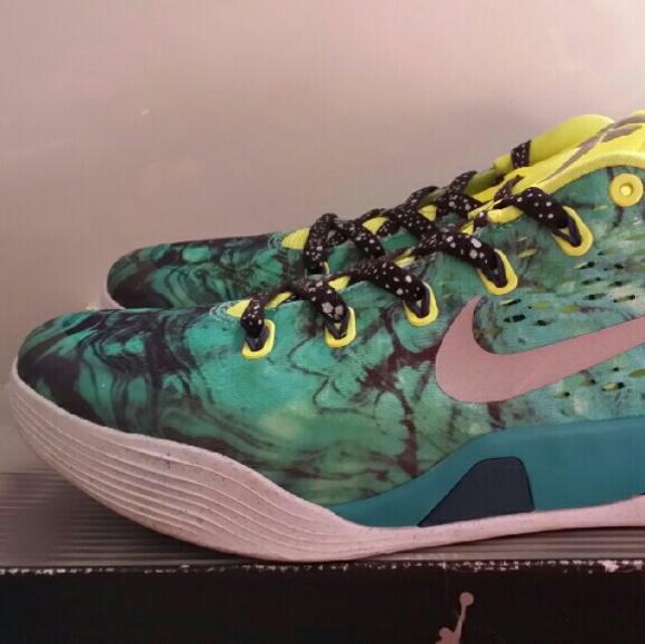 Kobe easter - Picture 3 of 4