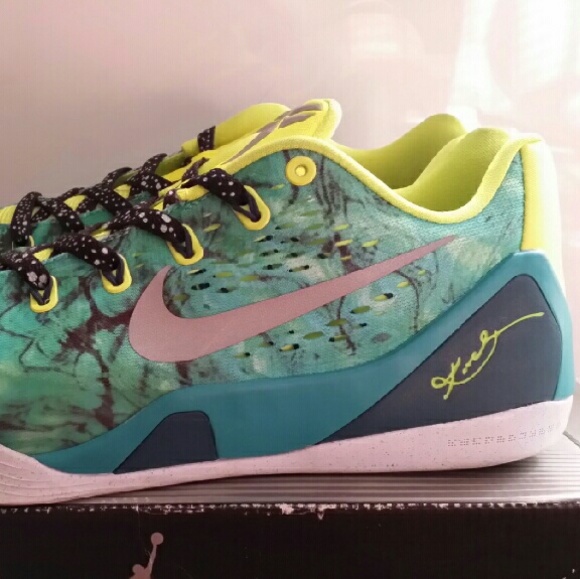 Kobe easter - Picture 4 of 4