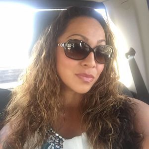 Meet your Posher, Triva