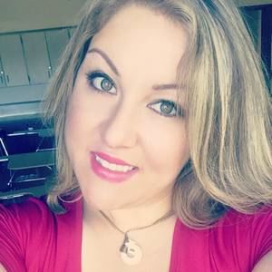 Meet your Posher, Liska