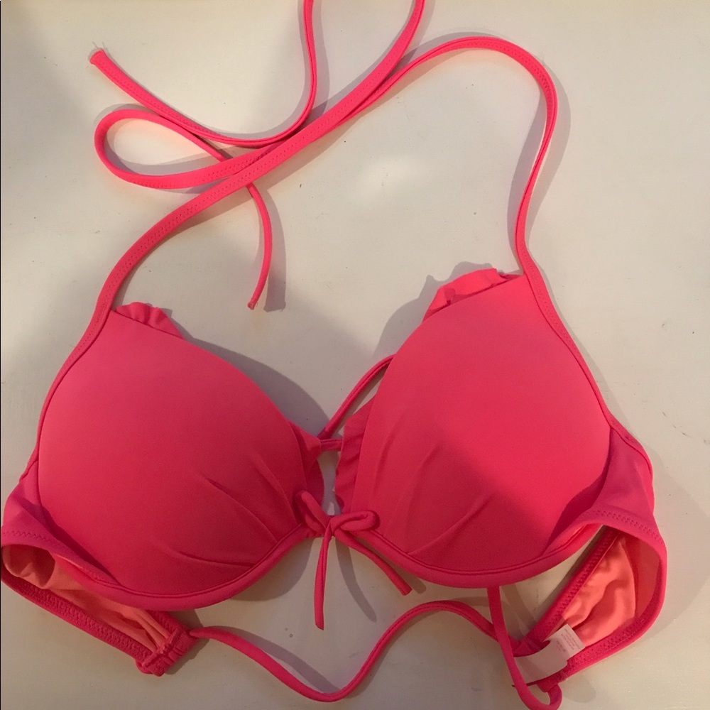 Victoria secret bikini top - Picture 2 of 5
