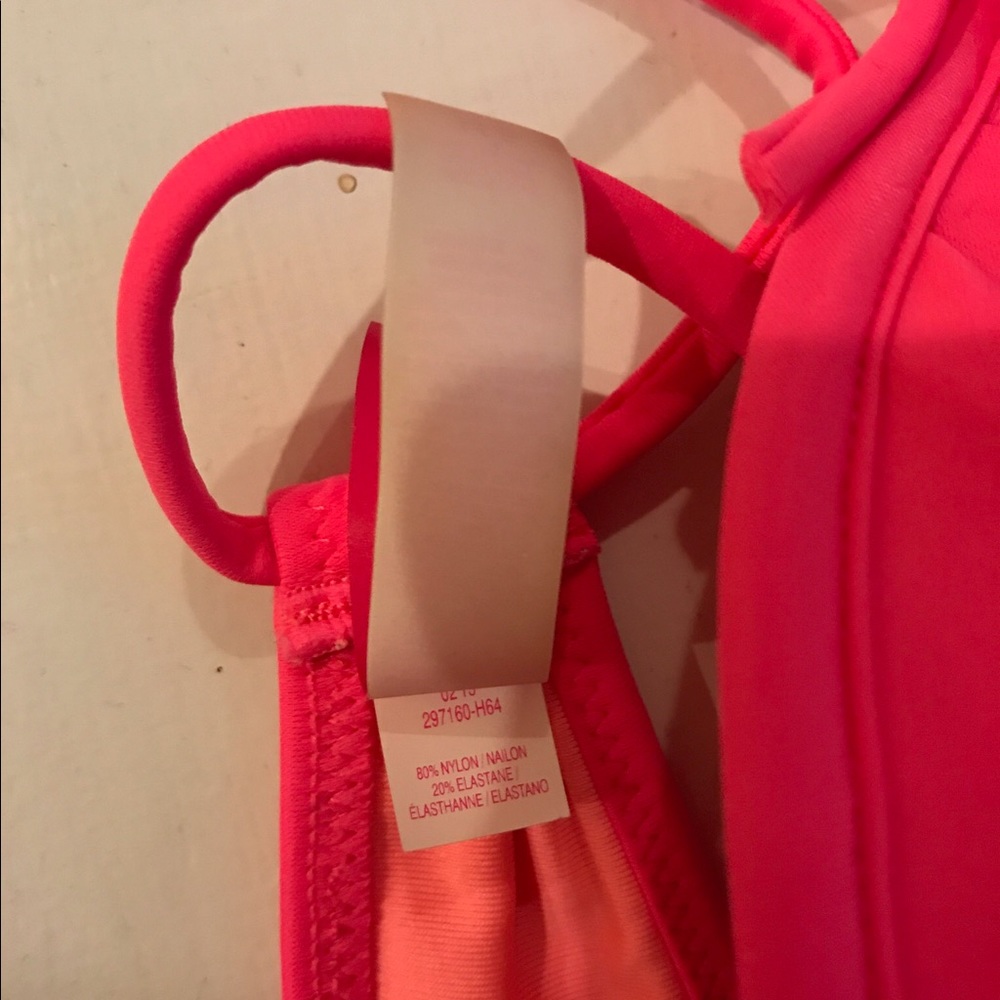 Victoria secret bikini top - Picture 4 of 5