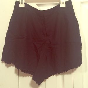 Club Monaco Shorts