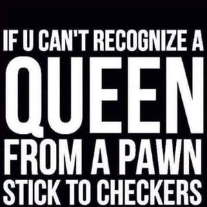 Meet your Posher, Vanitra