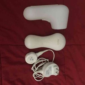 Clarisonic Mia 2