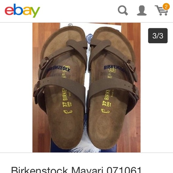 Scammer alert - Picture 3 of 4