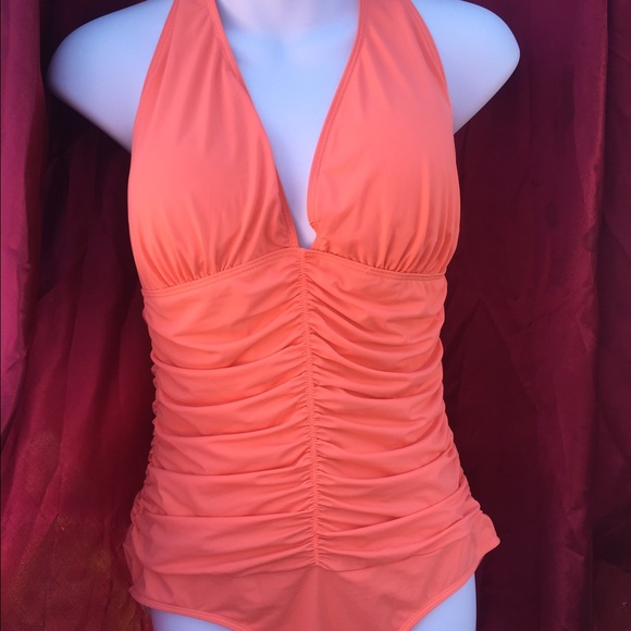 Swimwear