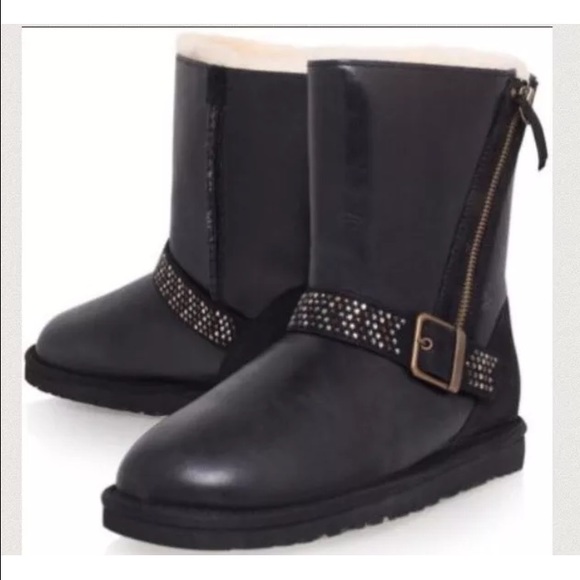 Ugg Blaise Ugg Blaise