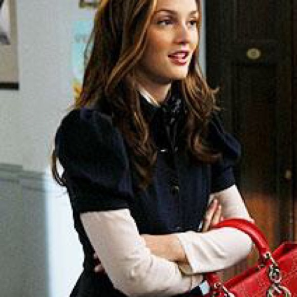 Banana republic short sleeve boucle black jacket