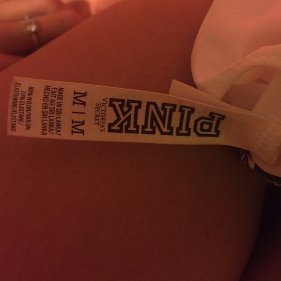 Victoria Secret Bathing Suit - Picture 3 of 3