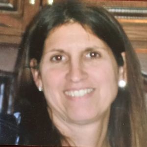 Meet your Posher, Renee