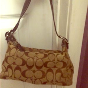 Flash sale 50% off today. 50$