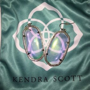 Kendra Scott Danielle Earrings