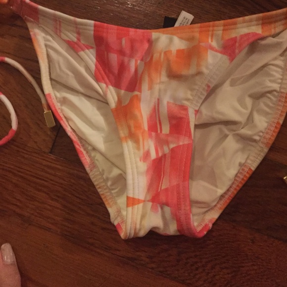 Vix bikini - Picture 2 of 4