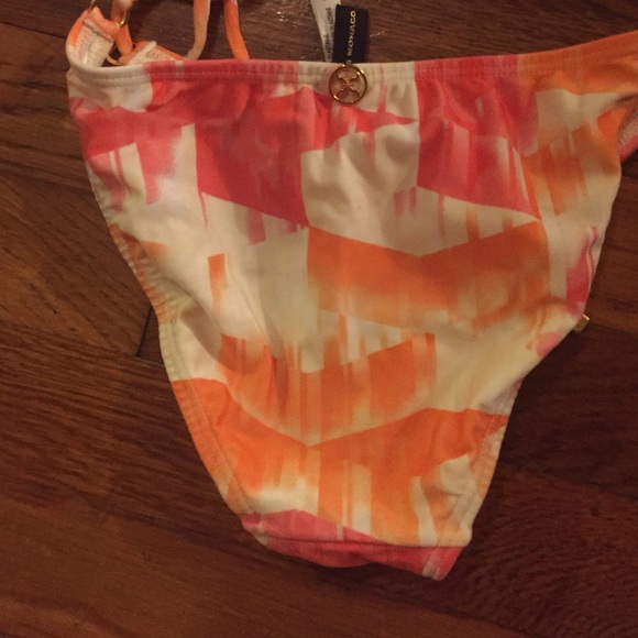 Vix bikini - Picture 4 of 4