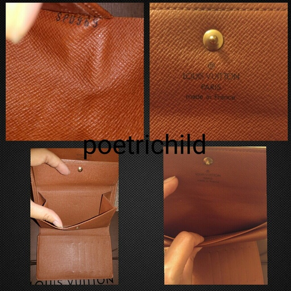 📍Sold📍 - Picture 3 of 4