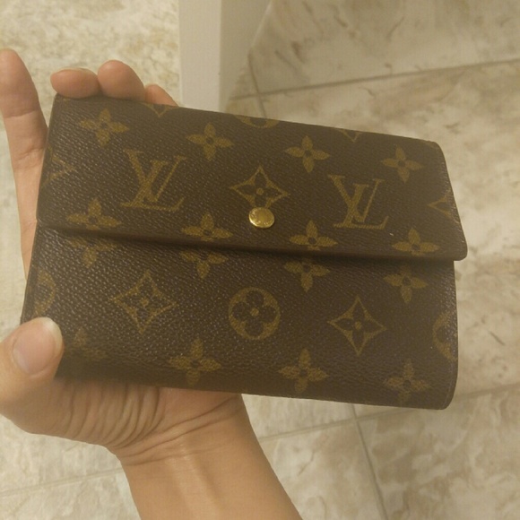 📍Sold📍 - Picture 2 of 4
